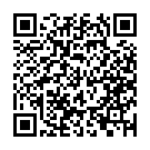 C&oacute;digo QR con el enlace al titular Pradas: «Era absurdo esperar a Mazón. Si no cogía las llamadas ni sabíamos si iba a venir»