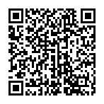 C&oacute;digo QR con el enlace al titular Un texto de Juan Mayorga sobre el poder de la palabra cierra el abono de otoño del Bergidum