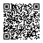 C&oacute;digo QR con el enlace al titular Las Grañeras acoge un taller intensivo de iniciación a la escultura apto para todas las edades