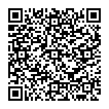 C&oacute;digo QR con el enlace al titular El incendio no frena a 'Lobo Camp' en Boca de Huérgano: su restaurante volverá mejorado
