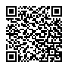 C&oacute;digo QR con el enlace al titular En su recta final las obras en la calle San Roque de La Vega ! ?