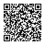 C&oacute;digo QR con el enlace al titular Traslado temporal de Inspección de Trabajo y Seguridad Social de León