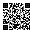 C&oacute;digo QR con el enlace al titular La décimo sexta edición de 'Danza a Escena' llega a León con dos funciones