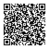 C&oacute;digo QR con el enlace al titular La historia de Manuela Vos, medallista paralímpica de ciclismo, llega este miércoles al ...