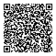 C&oacute;digo QR con el enlace al titular La Asociación de Vecinos «EL NOGALÓN» de Espinoso de Compludo se pronuncia sobre la inacción del Ayuntamiento de Ponferrada respecto al contencioso del local de las antiguas Escuelas del municipio