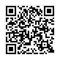 C&oacute;digo QR con el enlace al titular Taller de muralismo en Vallecillo