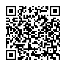 C&oacute;digo QR con el enlace al titular Taller de iniciación a la escultura en Las Grañeras