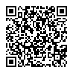 C&oacute;digo QR con el enlace al titular Presentación de los dos últimos trabajos del autor Jesús Barrio Caamaño
