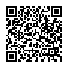 C&oacute;digo QR con el enlace al titular Mercado navideño en Bercianos del Real camino