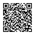 C&oacute;digo QR con el enlace al titular El arte urbano le saca los colores al Molino de Vallecillo