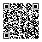 C&oacute;digo QR con el enlace al titular El Día de la Constitución Española no altera la cita con el mercado semanal de Sahagún