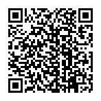 C&oacute;digo QR con el enlace al titular La 16ª edición de ‘Danza a Escena’ llega a León con dos funciones en el Teatro El Albéitar