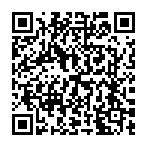 C&oacute;digo QR con el enlace al titular Un catedrático emérito aborda la impronta histórica de la minería en el paisaje leonés