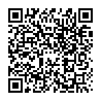 C&oacute;digo QR con el enlace al titular Una revista internacional se hace eco de una investigación de la ULE sobre la caza