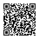 C&oacute;digo QR con el enlace al titular El frío polar se adueña de León y deja casi diez grados bajo cero en varios puntos