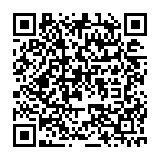 C&oacute;digo QR con el enlace al titular El Nogalón denuncia inacción municipal y bloqueo en la cesión de las Antiguas Escuelas de Espinoso