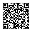 C&oacute;digo QR con el enlace al titular Javier Gutiérrez y Luis Bermejo clausuran el abono de otoño del Bergidum con &lsquo;Los yugoslavos&rsquo;
