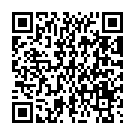 C&oacute;digo QR con el enlace al titular Villablino pide a la RAE la inclusión de León en la definición de brañas