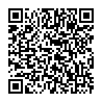 C&oacute;digo QR con el enlace al titular La Junta refuerza los proyectos innovadores en Formación Profesional en 59 centros durante el curso 2025-2026