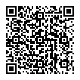 C&oacute;digo QR con el enlace al titular La Inspección de Trabajo de León se traslada temporalmente al Palacio de los Quirós con todos sus servicios operativos