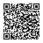 C&oacute;digo QR con el enlace al titular La 16ª edición de ‘Danza a Escena’ llega a León con dos funciones en el Teatro El Albéitar