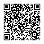 C&oacute;digo QR con el enlace al titular León arranca diciembre con una gran helada en la Montaña