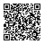 C&oacute;digo QR con el enlace al titular La Guardia Civil forma a personal sanitario en Guardo para prevenir agresiones