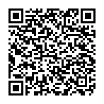 C&oacute;digo QR con el enlace al titular Valderrueda celebrará con gran fervor Santa Bárbara 2025