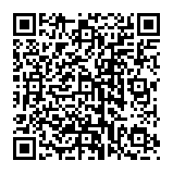 C&oacute;digo QR con el enlace al titular Isabel Díaz Ayuso, la mujer-jaguar