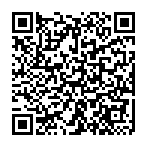 C&oacute;digo QR con el enlace al titular León suma cinco restaurantes con 'soletes' navideños