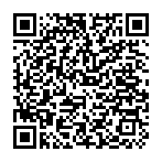 C&oacute;digo QR con el enlace al titular Las brañas también son leonesas, no solo asturianas y cántabras: Laciana insta a la RAE a cambiar la definición