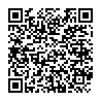 C&oacute;digo QR con el enlace al titular El Caule integra la formación de vanguardia en soporte vital avanzado
