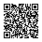 C&oacute;digo QR con el enlace al titular La Primitiva deja un premio de más de medio millón de euros en una localidad leonesa
