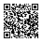 C&oacute;digo QR con el enlace al titular Los leoneses con discapacidad esperan entre 7 y 10 meses para ser valorados