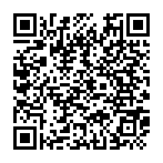 C&oacute;digo QR con el enlace al titular Denuncian a Astorga ante Transparencia por la falta de datos sobre la novillada del verano