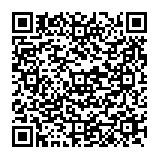 C&oacute;digo QR con el enlace al titular La Junta, optimista ante los próximos datos de desempleo pese al actual "momento ...