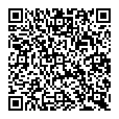 C&oacute;digo QR con el enlace al titular La Gasbi (León) diseña una plataforma innovadora de telemonitorización para la atención a ...