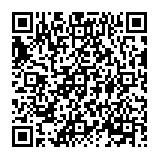 C&oacute;digo QR con el enlace al titular La ULE aborda mañana en una conferencia la impronta de la minería en el paisaje leonés