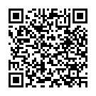 C&oacute;digo QR con el enlace al titular Un turismo se sale de la vía en el Camino Francés a su paso por Ponferrada