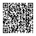 C&oacute;digo QR con el enlace al titular La 16ª edición de ‘Danza a Escena’ llega a León con dos funciones en el Teatro El Albéitar