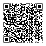 C&oacute;digo QR con el enlace al titular La ULE y la Fundación Artemisan reclaman regular la gestión de depredadores en cotos de caza y profesionalizar su control