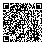 C&oacute;digo QR con el enlace al titular La ULE analiza el impacto de la minería en el paisaje leonés en una conferencia y un nuevo libro de geomorfología