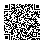 C&oacute;digo QR con el enlace al titular Riaño y Porma comienzan diciembre por encima del 50% de agua embalsada