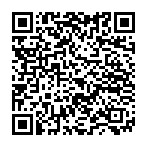 C&oacute;digo QR con el enlace al titular Una conferencia de la ULE abordará la impronta de la minería en el paisaje leonés