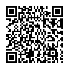 C&oacute;digo QR con el enlace al titular ¡Operación de Ingeniería en el Río Sil! ?