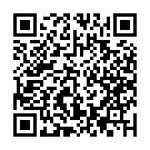 C&oacute;digo QR con el enlace al titular Todo o nada para el Abanca Ademar en Europa