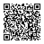 C&oacute;digo QR con el enlace al titular Una nueva 'Noche de las Estrellas' para elevar el boxeo en León