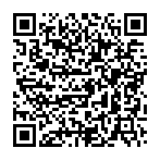 C&oacute;digo QR con el enlace al titular El caso de peste porcina detectado en España pone en alerta al sector en León