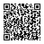 C&oacute;digo QR con el enlace al titular El leonés Néstor López encumbra su 'Polígono X' como Mejor Cortometraje de Castilla y León