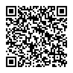 C&oacute;digo QR con el enlace al titular Denuncian el «deterioro» de la Atención a la Diversidad y la «falta de respeto» a los especialistas en León
